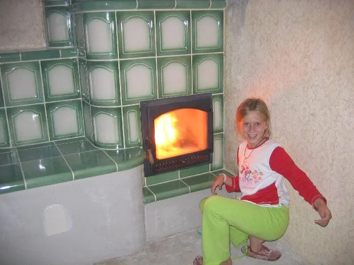 Krušne peči 85