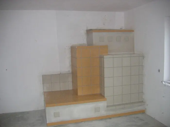 Krušne peči 39