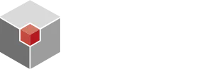 Novosti 2026 10