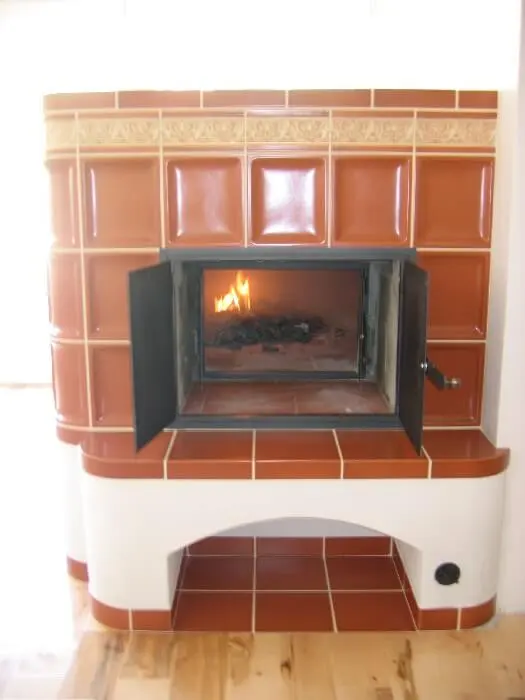 Krušne peči 48