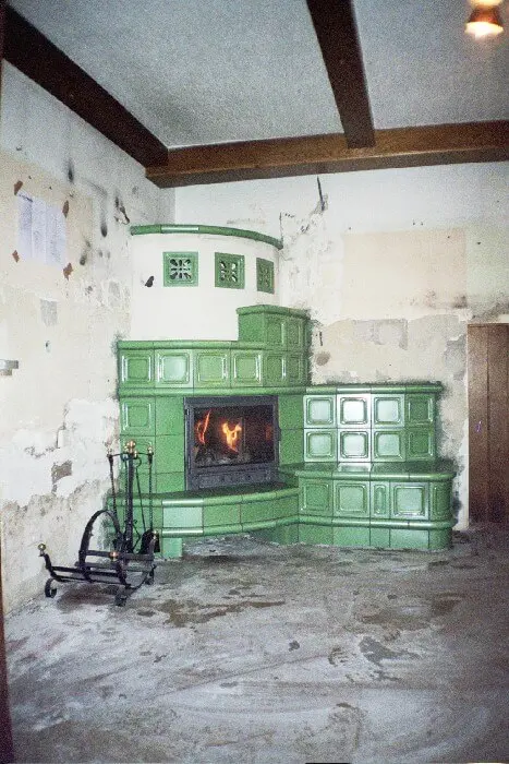 Krušne peči 86