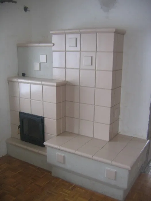 Lončene peči 129