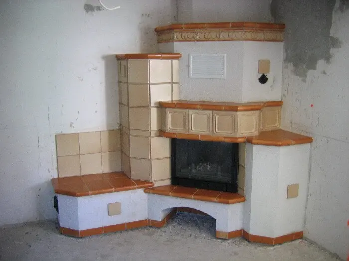 Lončene peči 131