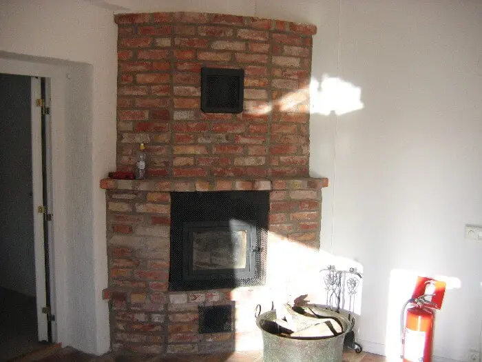 Lončene peči 132