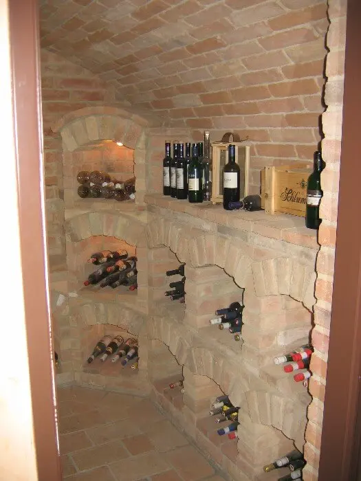 Keramičarstvo in polaganje ploščic 11