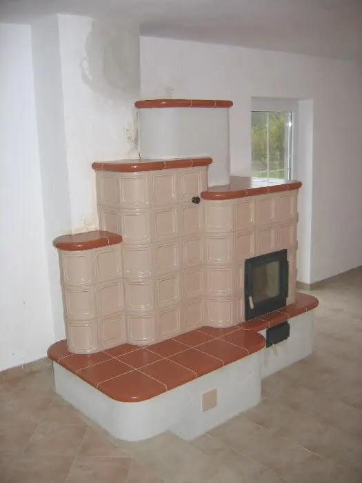 Lončene peči 135
