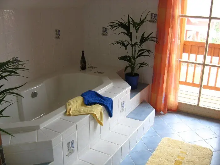Keramičarstvo in polaganje ploščic 4