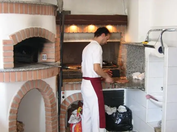 Pica peči 3