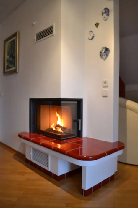Lončene peči 151