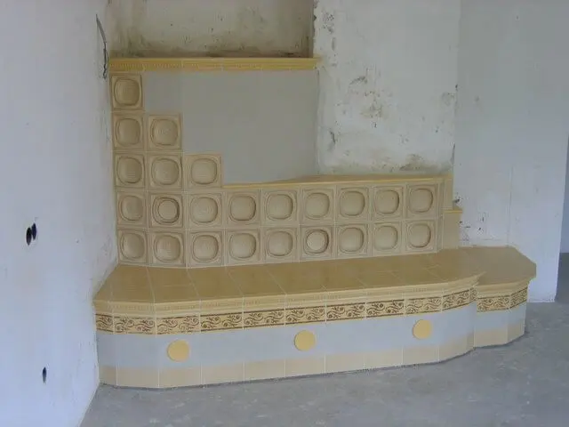 Krušne peči 60