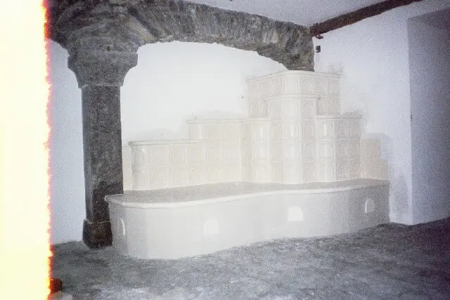 Krušne peči 57