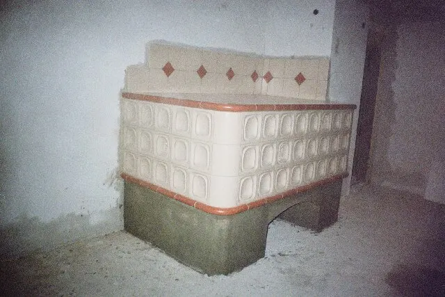 Krušne peči 62