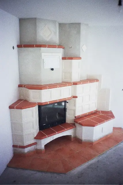 Lončene peči 143