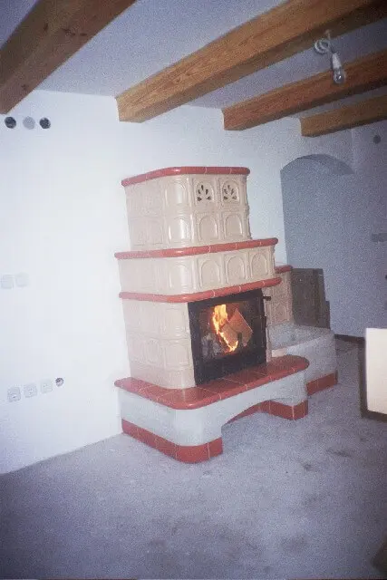Lončene peči 139