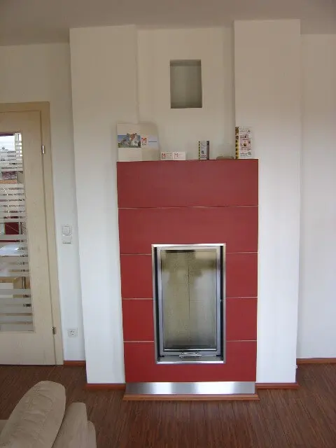 Lončene peči 186