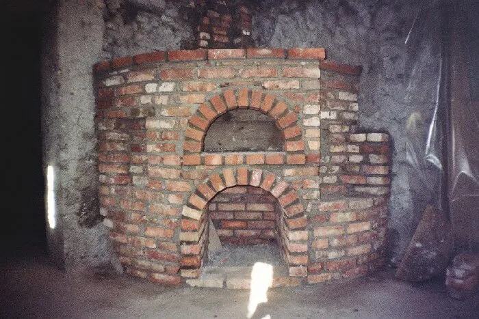 Pica peči 8