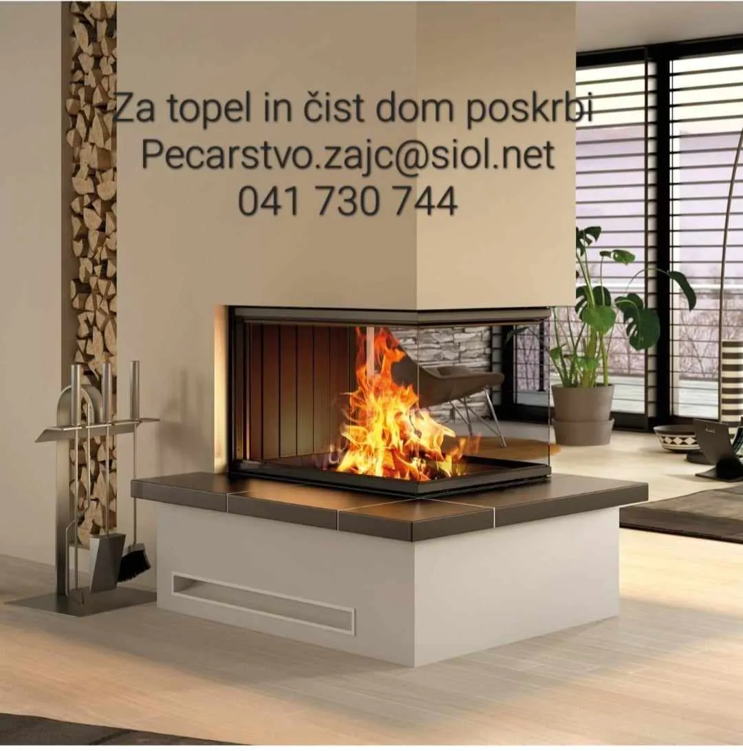 Manjša hišna opravila in vzdrževanje 7