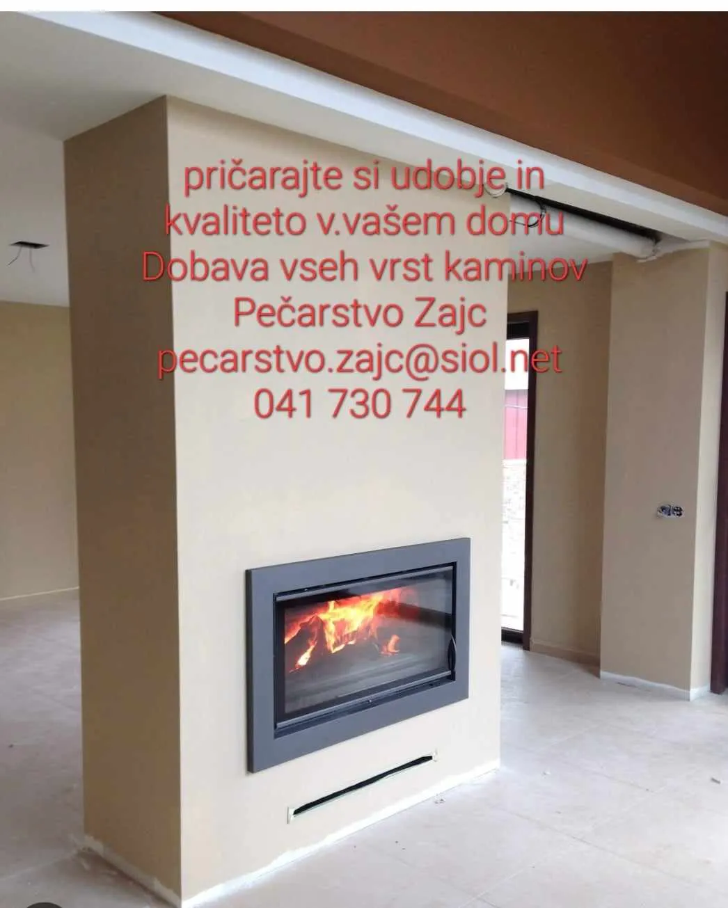 Manjša hišna opravila in vzdrževanje 5