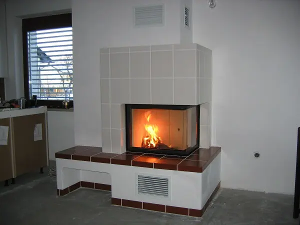 Lončene peči 181