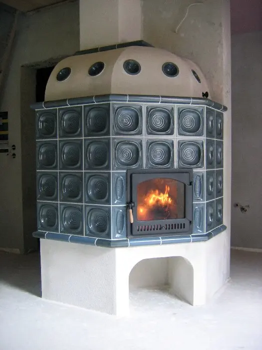 Krušne peči 38