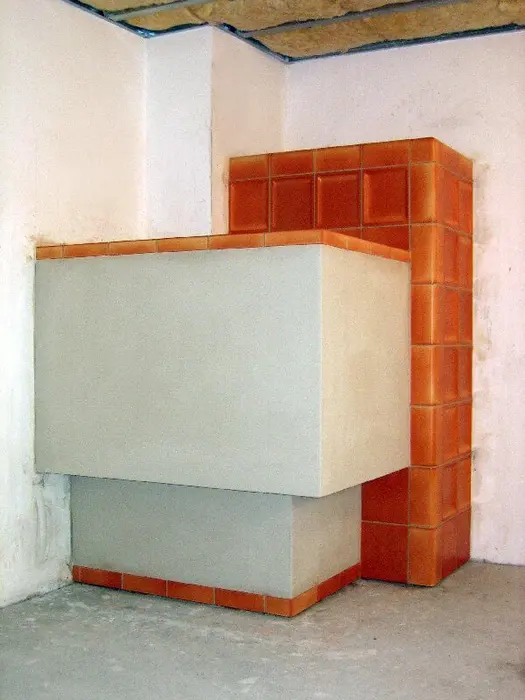 Krušne peči 74