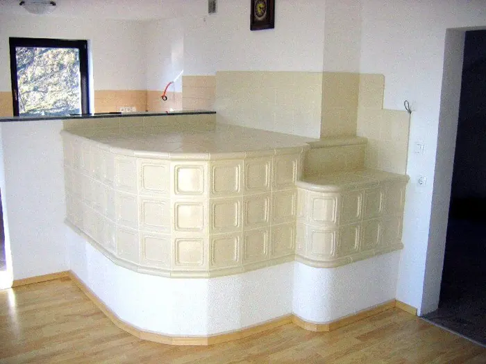 Krušne peči 75