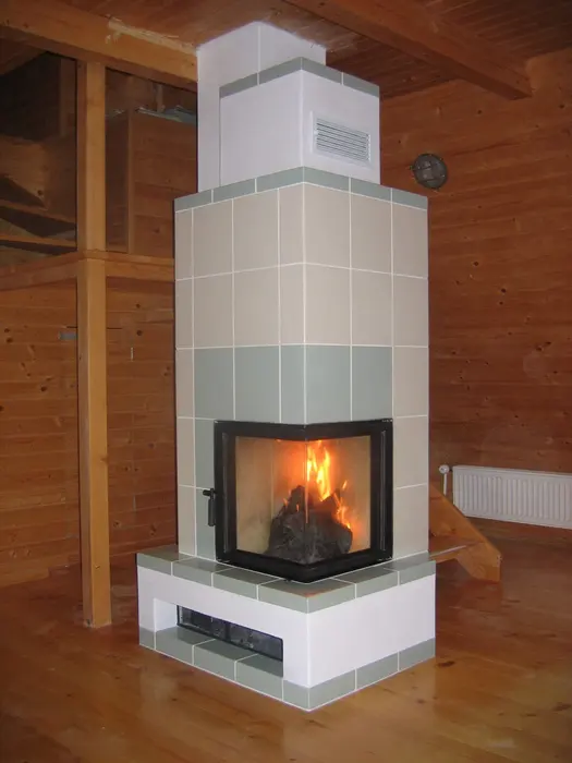 Lončene peči 166