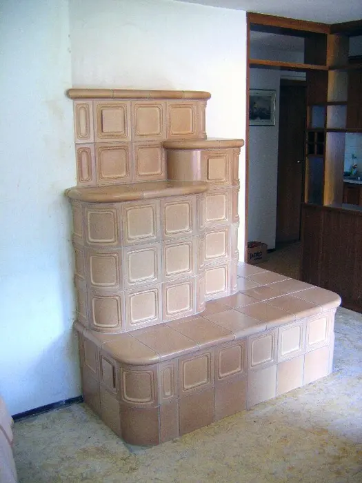 Krušne peči 71