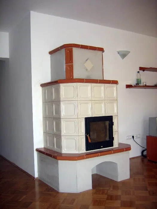 Lončene peči 171