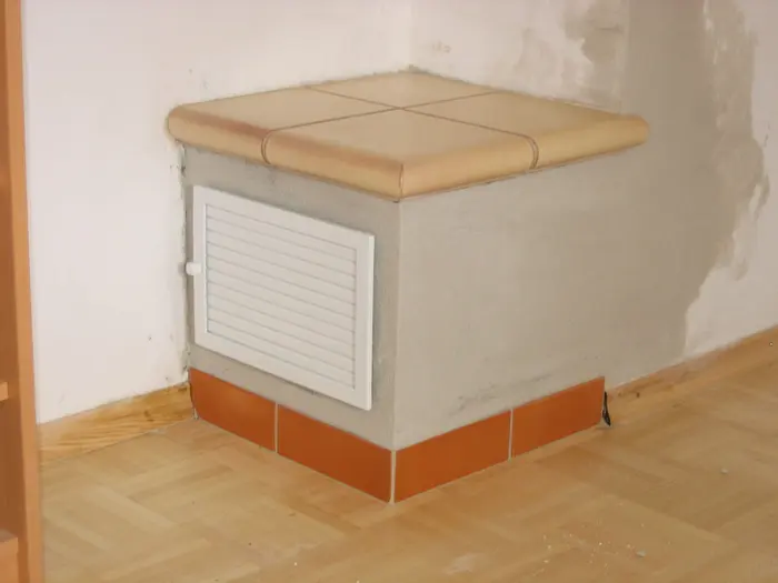 Krušne peči 72