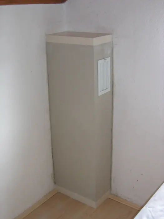 Krušne peči 73