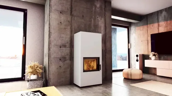 Neocube