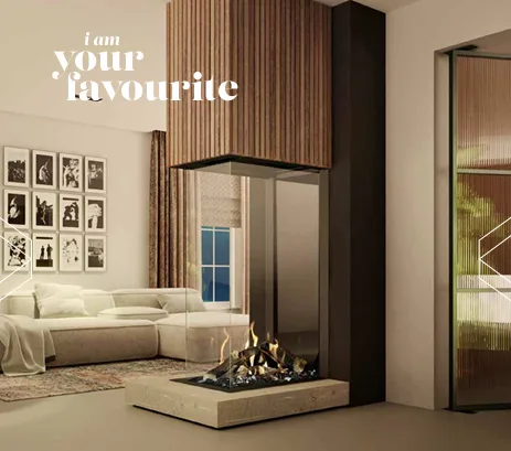 Spartherm