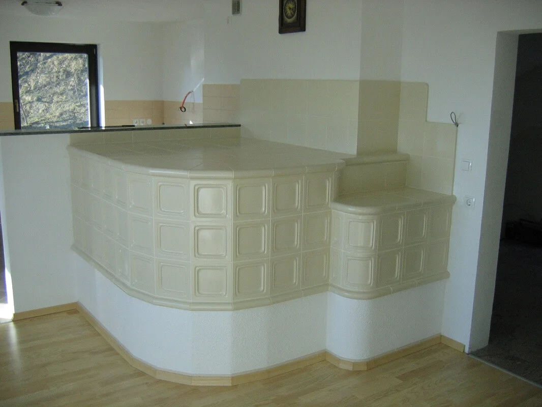 Krušne peči
