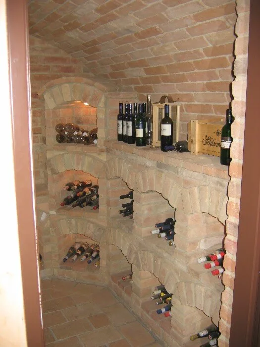Keramičarstvo in polaganje ploščic
