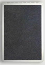 Narava