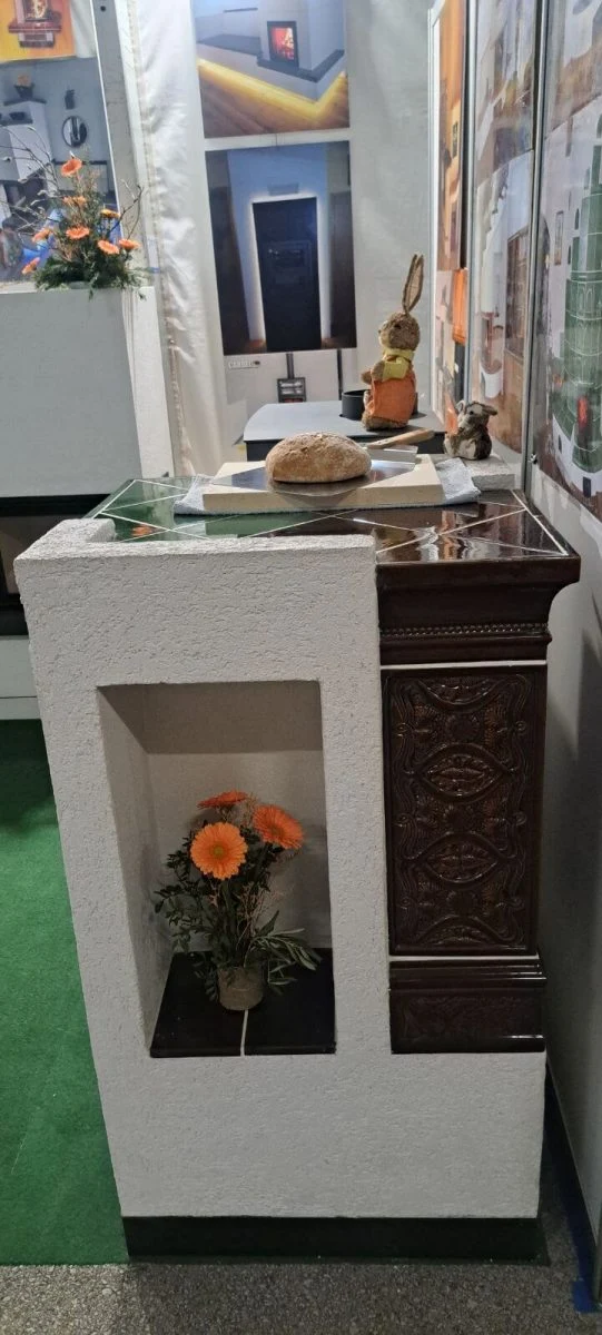 Fotografija iz objave
