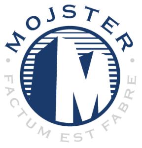 Klub mojstrov