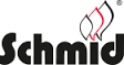 Camina Schmid