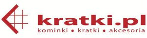 Kratki