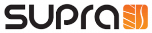 Supra / Richard Le Droff