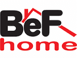 BeF Home