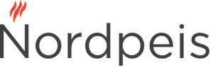 Nordpeis
