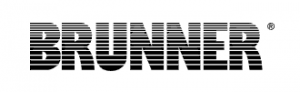 Brunner