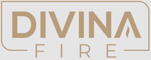 Divina Fire