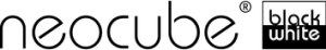 Neocube