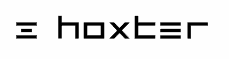 Hoxter