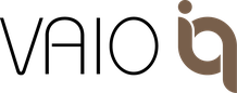 VAIO IQ