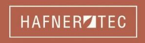 Hafnertec