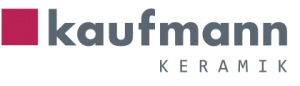 Kaufmann Keramik